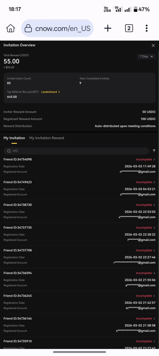 Add .NYAN🔫😼 tweet media