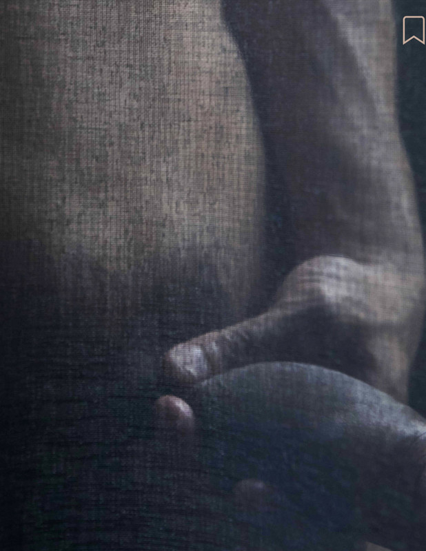 Phạm Hữu Sơn (Nón Xanh) tweet media