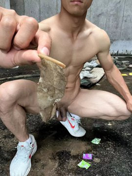 滴滴代驾 tweet media