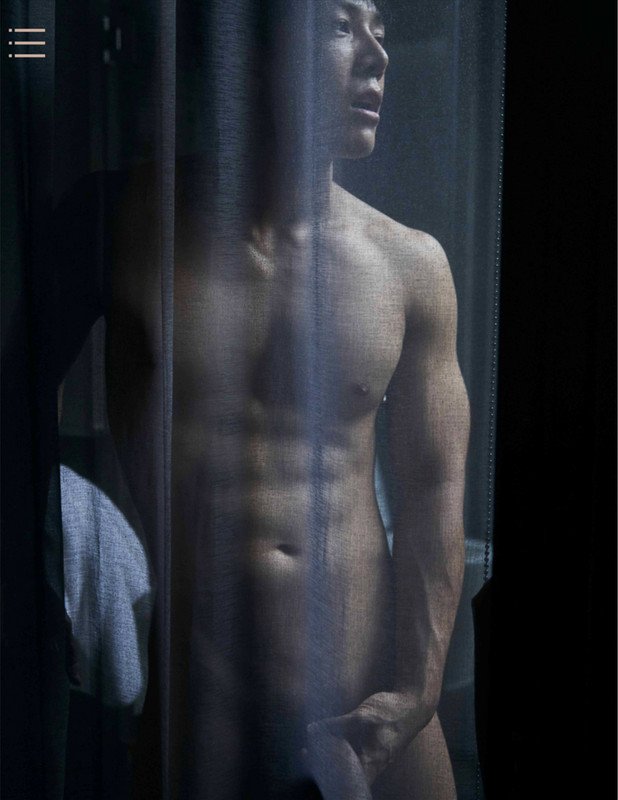 Phạm Hữu Sơn (Nón Xanh) tweet media