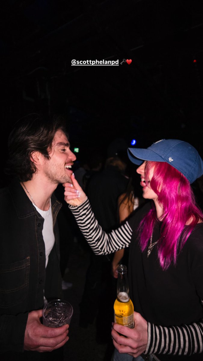 maddie phillips archive ღ tweet media