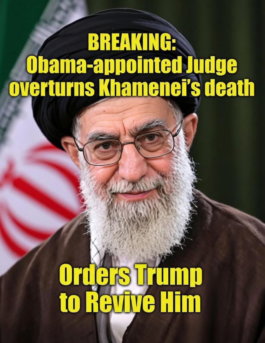 Larry Elder tweet media