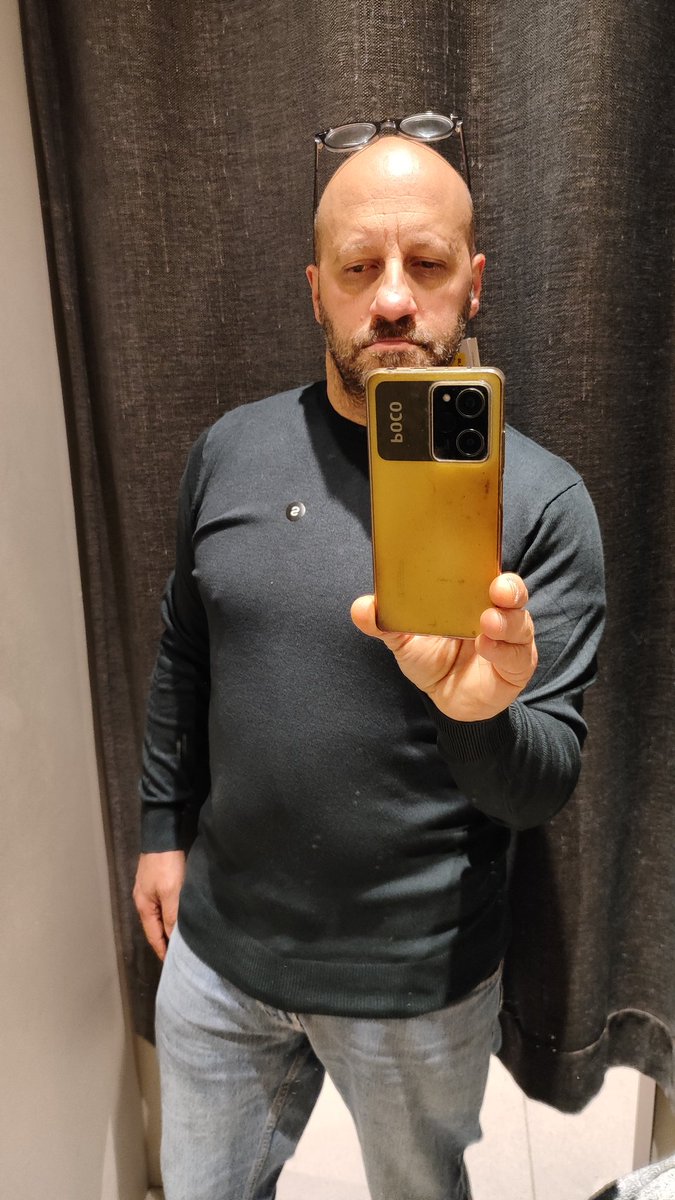 gfmurta's tweet photo. #Oggi mi #divido in #Tre 😂
Quale vi piace di più? 😍 https://t.co/ScKxX6I3pw