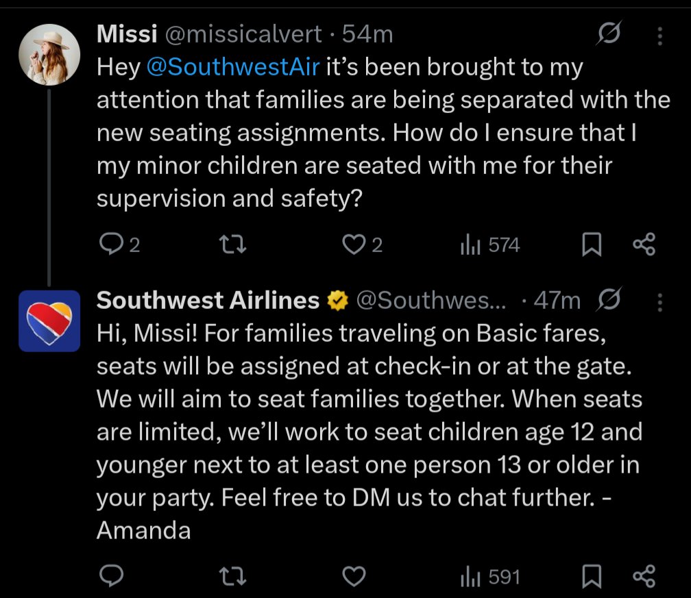 Anna McAlbert tweet media