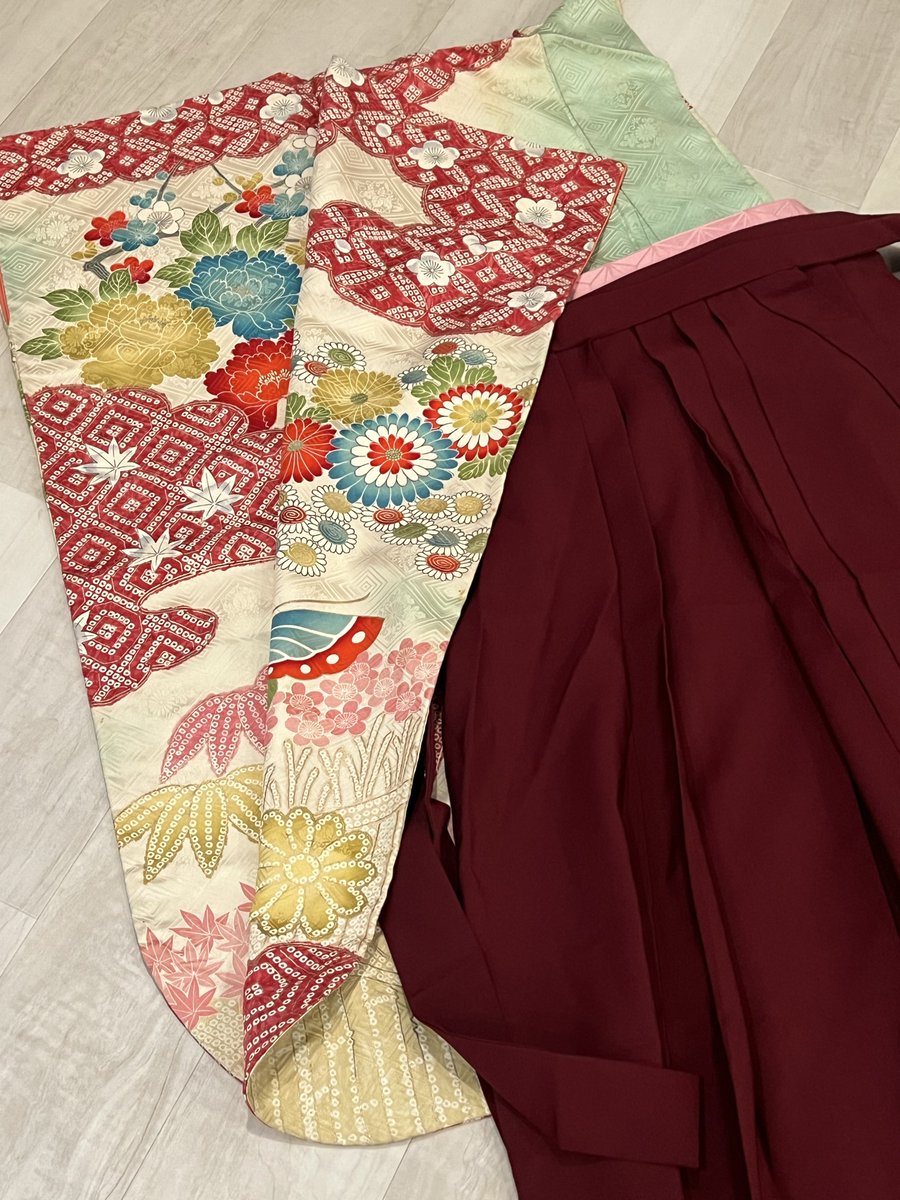 ぴっぴ。 (@Pippican_COS) / Posts / X