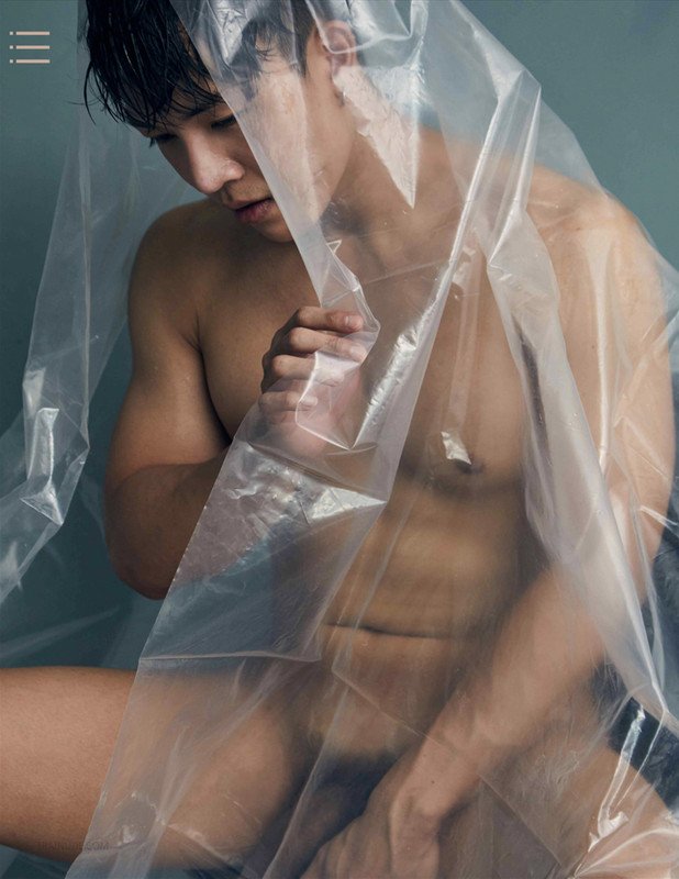 Phạm Hữu Sơn (Nón Xanh) tweet media