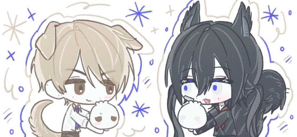 히타카 오너 tweet media