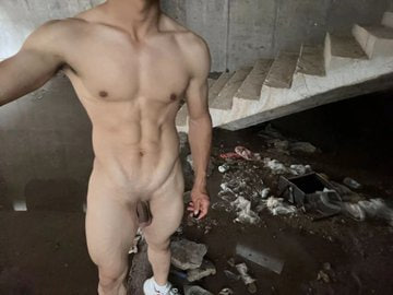 滴滴代驾 tweet media