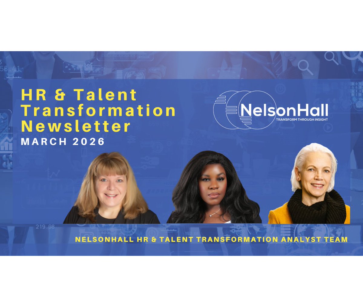 Elizabeth Rennie tweet media