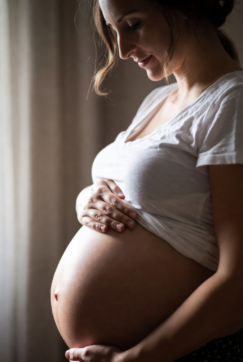 PilpilMusic's tweet photo. Babies can recognize and remember music heard in the womb—forming early memories that last months after birth. 
🎵🤰 Discover the science behind this prenatal bond and its impact on development.
#PrenatalMusic #BabyMemory #WombSounds 
READ HERE: https://t.co/RFrDtACClW https://t.co/PqppMYl5vv