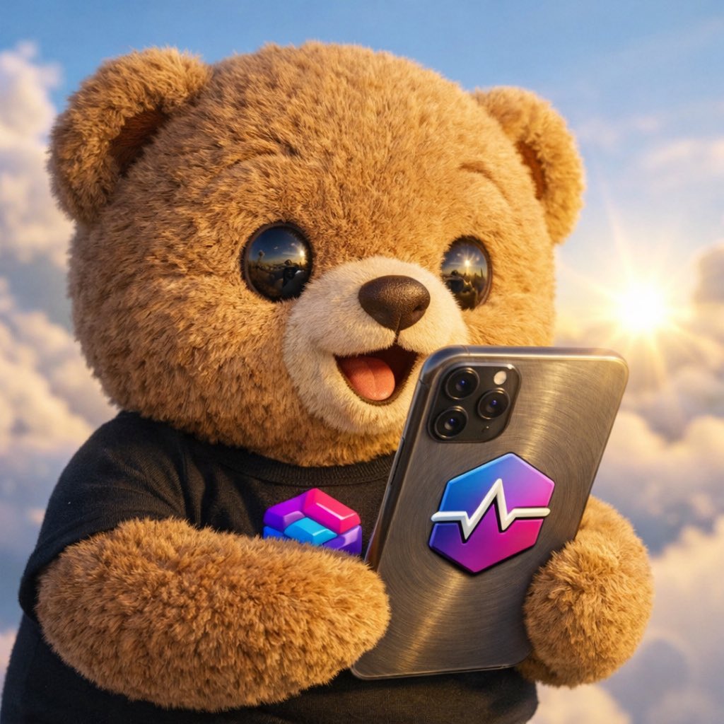 Kryptosparbuch tweet media