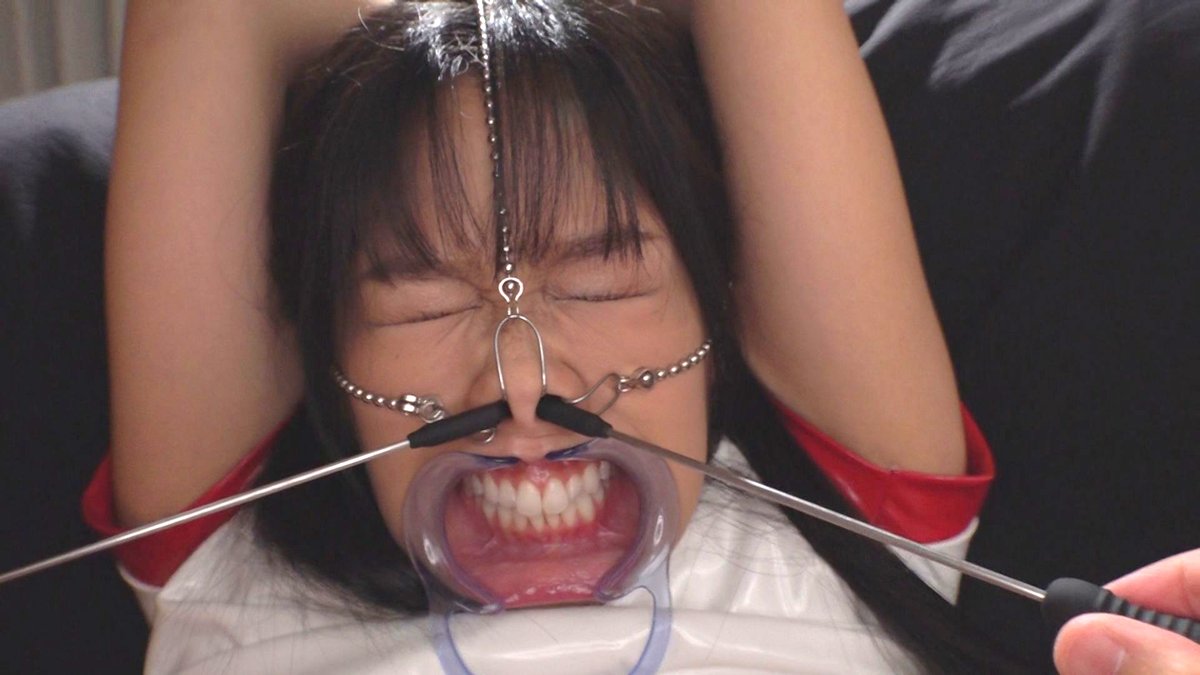 毒宴会-DOKUENKAI公式【生㊥レーベル】💀🈲18 tweet media