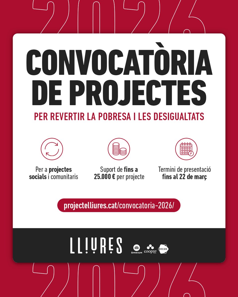 voluntaris.cat tweet media