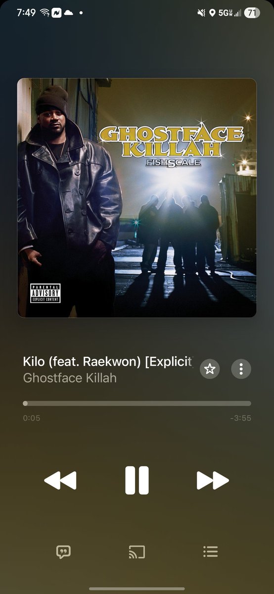 The Recovery Room Podcast tweet media