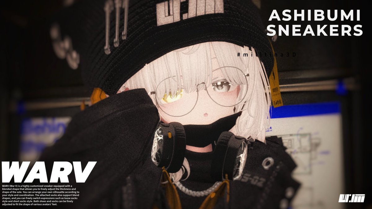 imoni (@imoni5594) / Posts / X