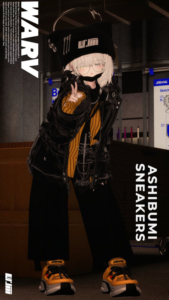 imoni (@imoni5594) / Posts / X