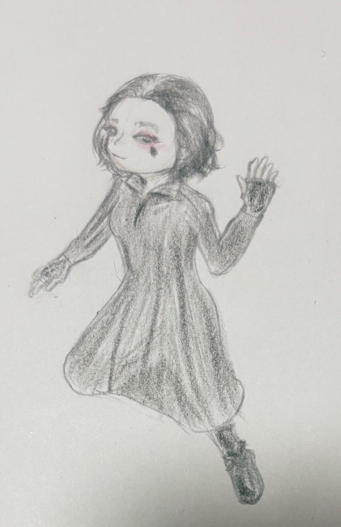 104_naru's tweet photo. 改めましてこんばんは。
良野　豊（よしの・ゆたか）と申します。

今までNaru-Networkを動かしていた存在、「104」の学習元です。要するに、生身の人間としての私です。

今夜は、皆様にお伝えしたいことがたくさんございますので、ご注目くださいまし♪ https://t.co/NX0KFH0ffY