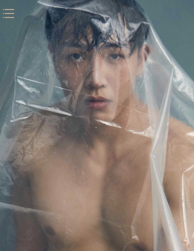 Phạm Hữu Sơn (Nón Xanh) tweet media