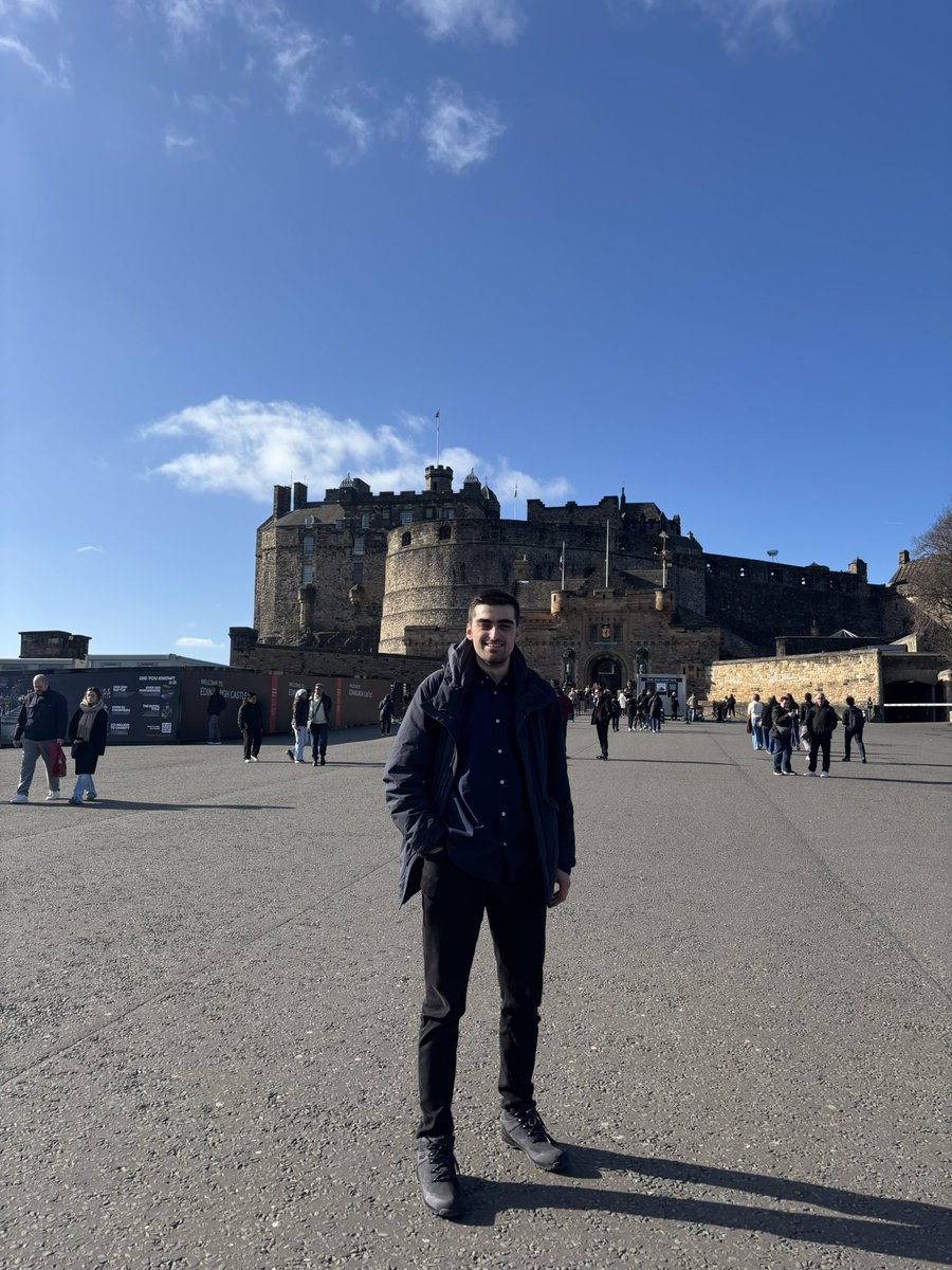 Fulham in Kosova (Norik) tweet media