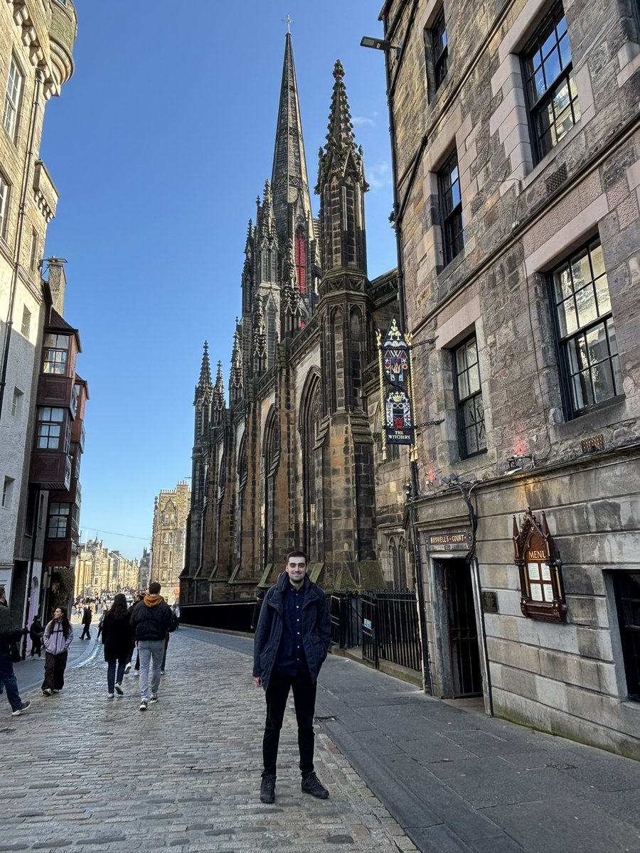 Fulham in Kosova (Norik) tweet media