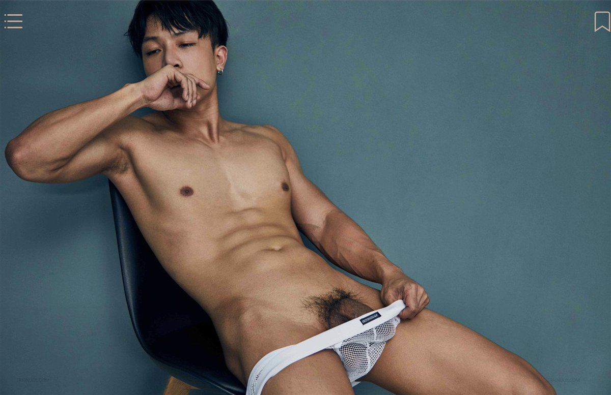 Phạm Hữu Sơn (Nón Xanh) tweet media