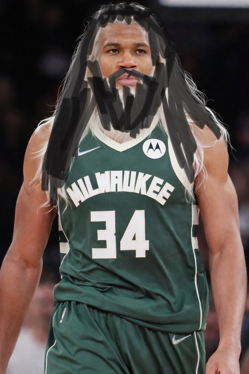 Middle Earth Central tweet media