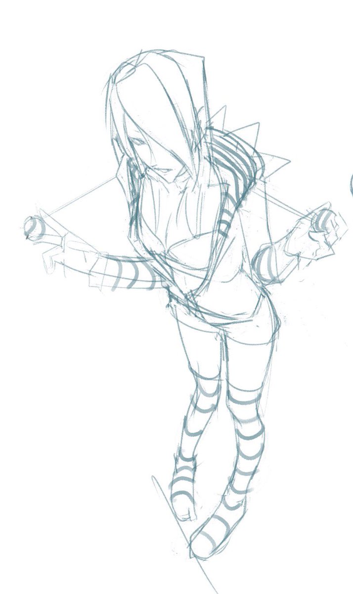 市 (@instagram2525) on Twitter photo 