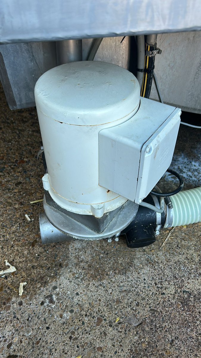 Andrew noblet tweet media