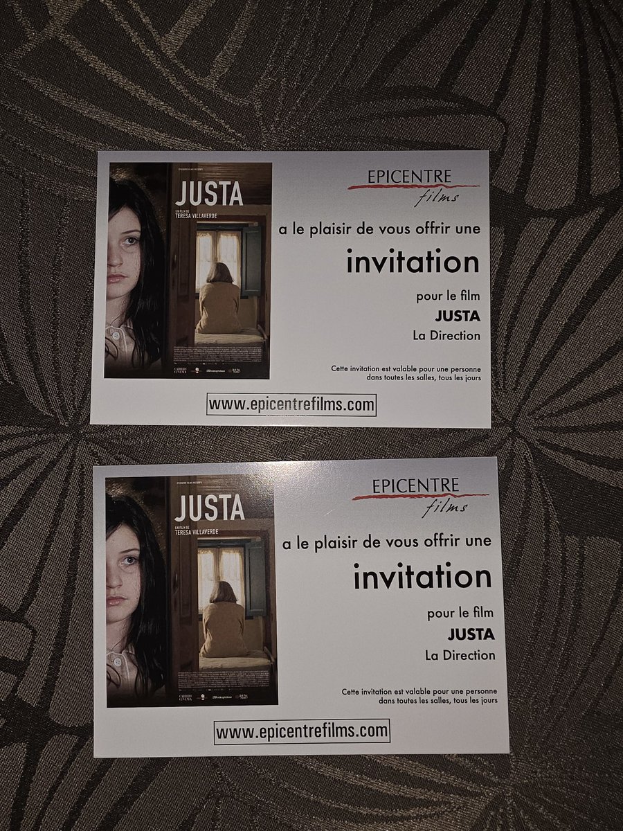 Camille MORIZE tweet media