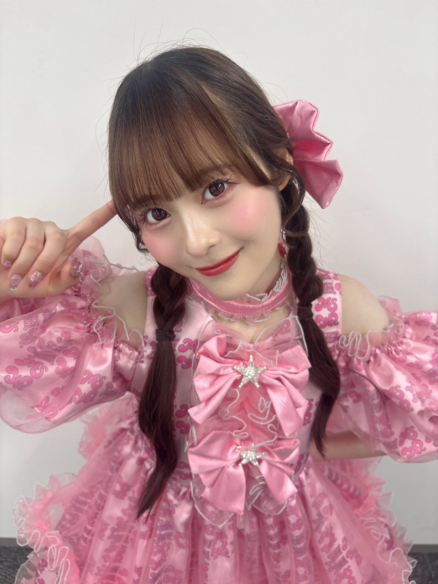 森田あみ（MORE STAR） (@ami_ms0206) / Posts / X