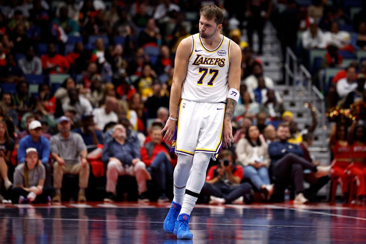 Hoje o melhor do mundo entra em quadra.