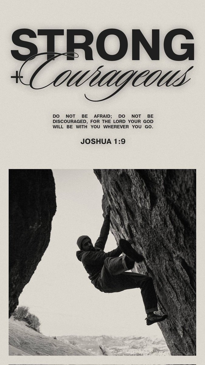 bible.com/verse-of-the-d…