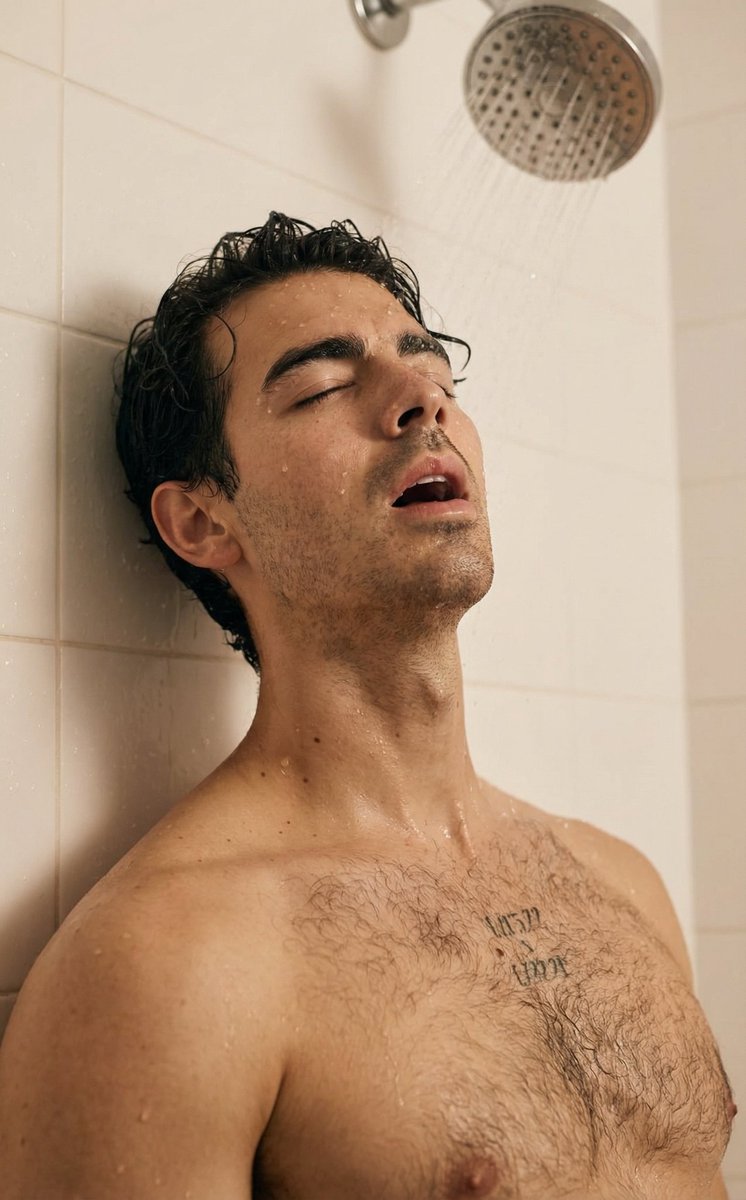 createyoursexy's tweet photo. Que calor 🥵 https://t.co/GOiHw2MNaU