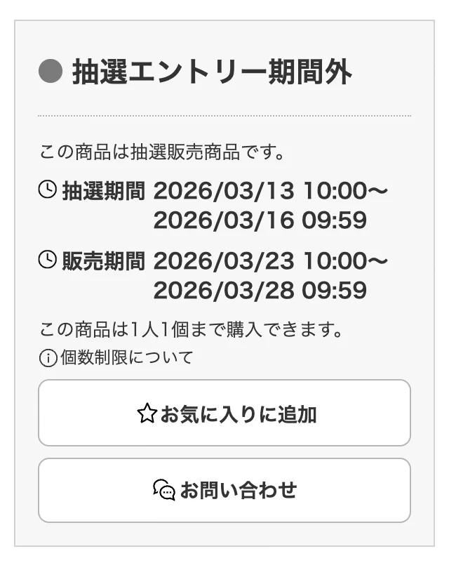 HCfMo--aEAA4aLO?format=webp&