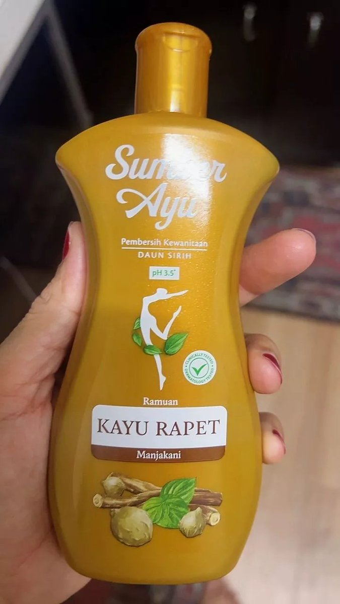 Alia Shaira tweet media