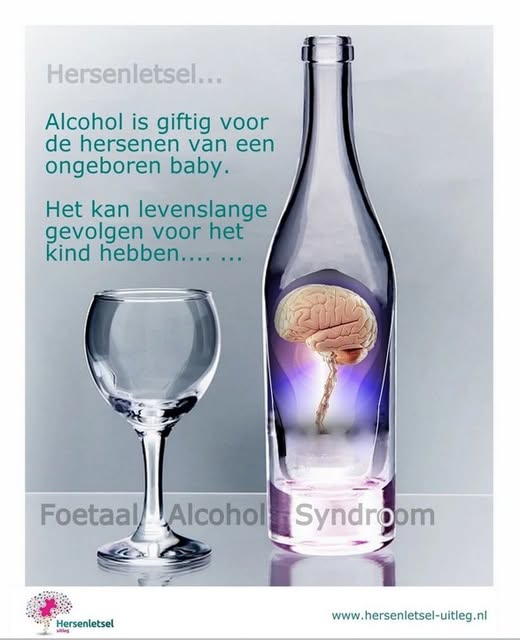 hersenletsel uitleg tweet media