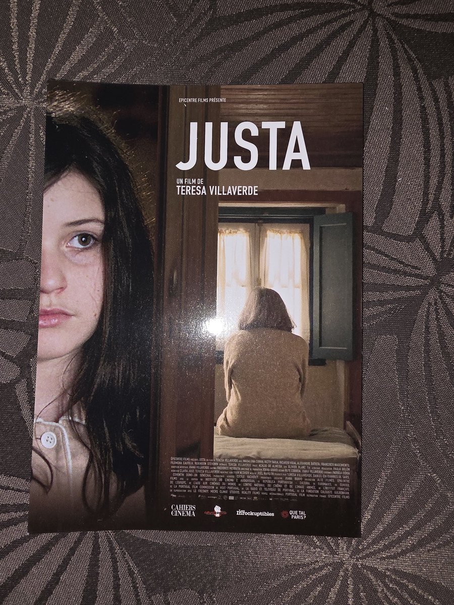 Camille MORIZE tweet media