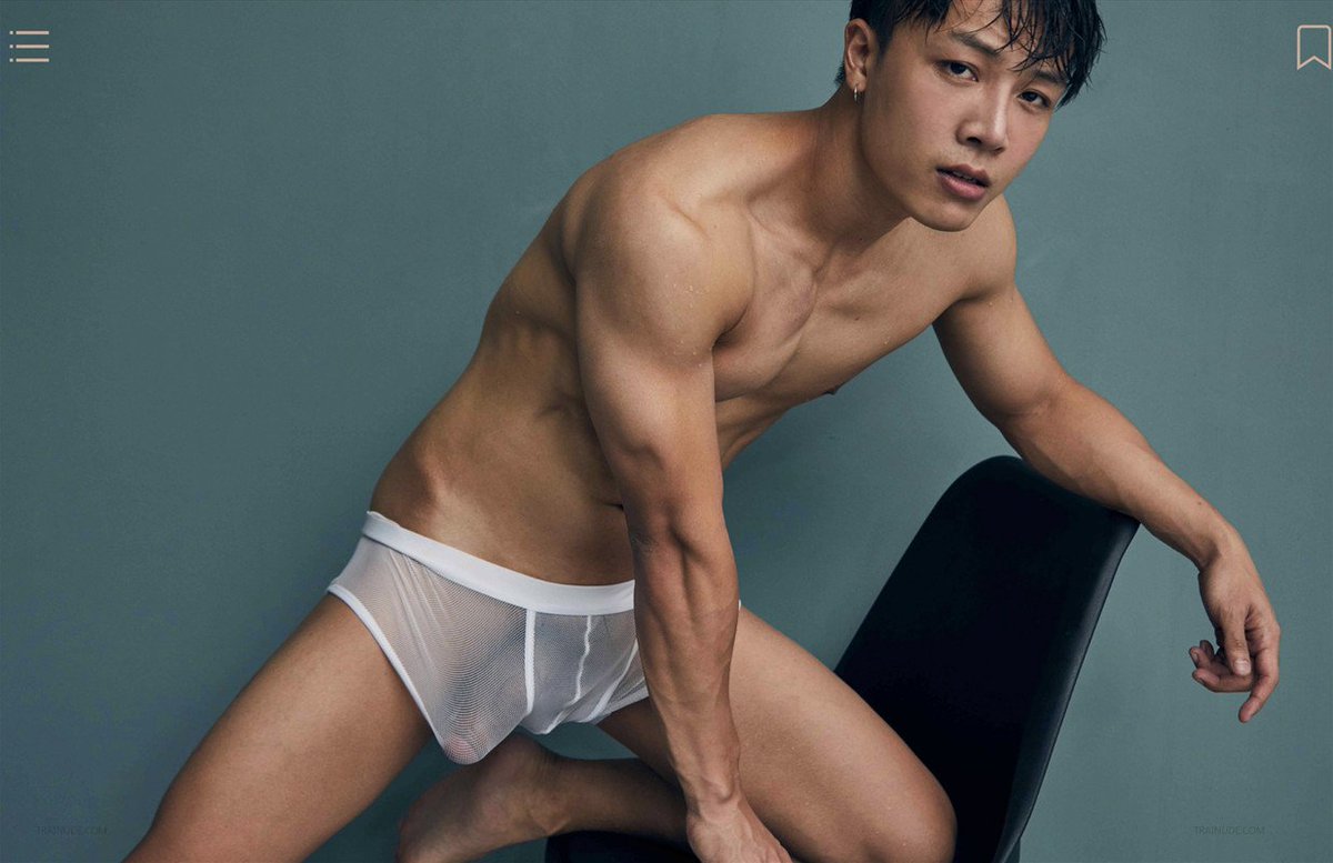 Phạm Hữu Sơn (Nón Xanh) tweet media