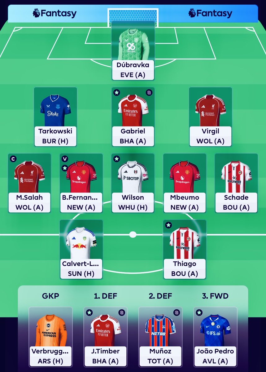 Chris Tan tweet media