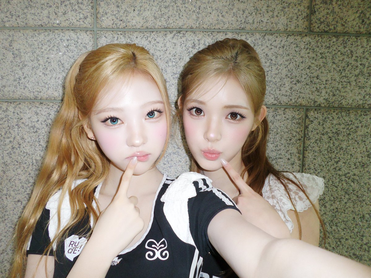 กับคนสวยที่สุด<3 <a href="/frankyuhax/">บาลอง</a>