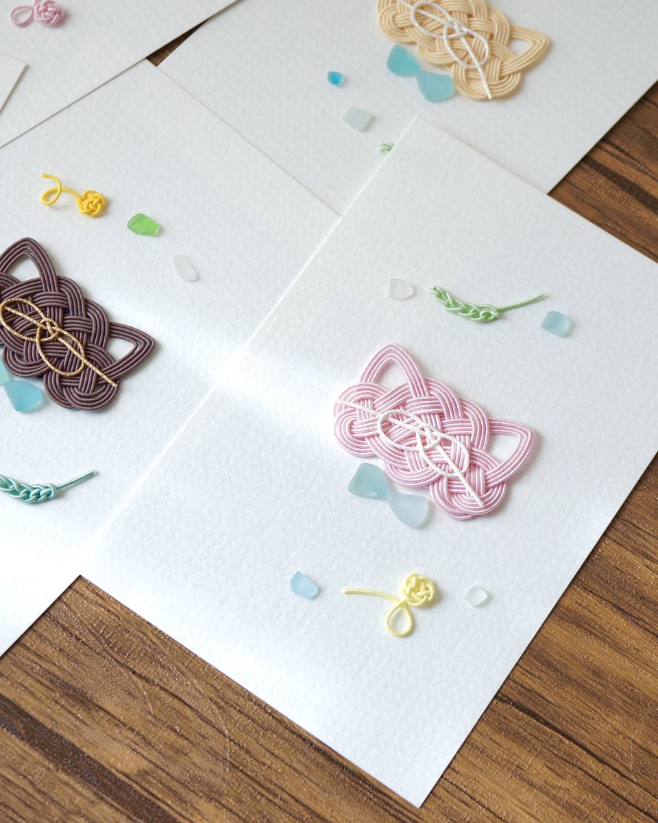 イベントごとに年々疎くなっていく 今日は桃の節句でしたね なんか