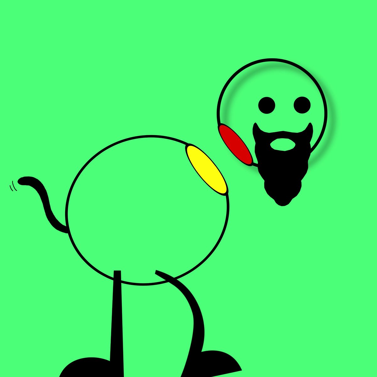 We’re proud to announce our partner communities 

<a href="/FunkariNft/">Funkari</a> 
<a href="/ppuffins/">Puffins</a> 
<a href="/Astroverse/">hal jordon</a>
<a href="/D3lMundos/">The Del Mundos</a> 
<a href="/Olympus_web3/">Olympus</a> 
<a href="/FugzOfficial/">Fugz</a> 
<a href="/veefriends/">VeeFriends</a> 
<a href="/doodles/">doodles</a> 
<a href="/badbunnz_/">Bad Bunnz</a> 
<a href="/nightglyders/">NightGlyders</a> 
<a href="/goblintown/">goblintown</a> 

All partner &amp; collab wallets have been updated.

Ready your wallets, calymians
Mint goes