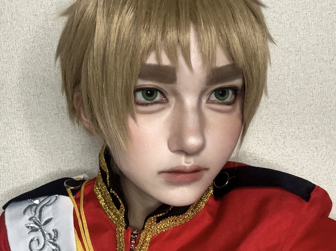 Post by 0ka on X: # 眉毛の日