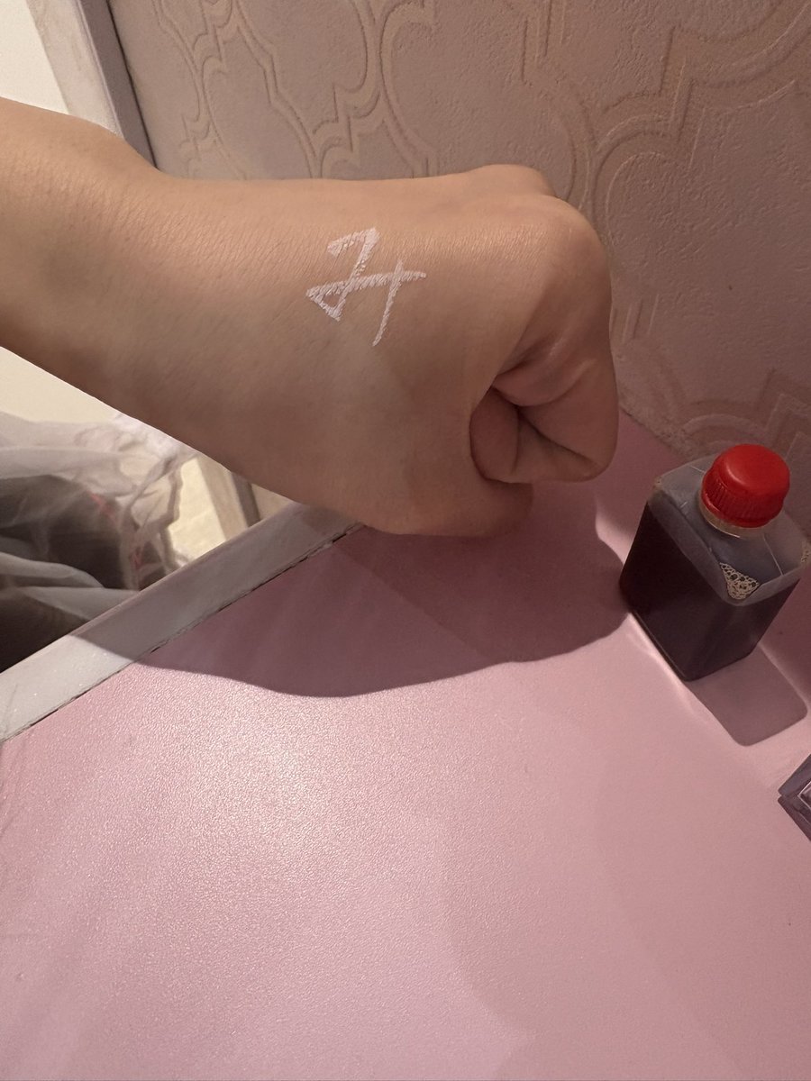 バラ辻無惨 tweet media