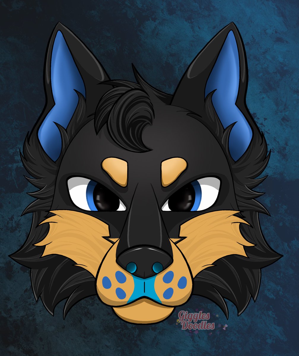 Giggles | lthlgigz.ttv tweet media