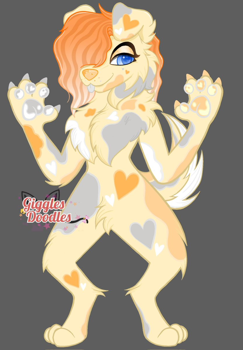 Giggles | lthlgigz.ttv tweet media