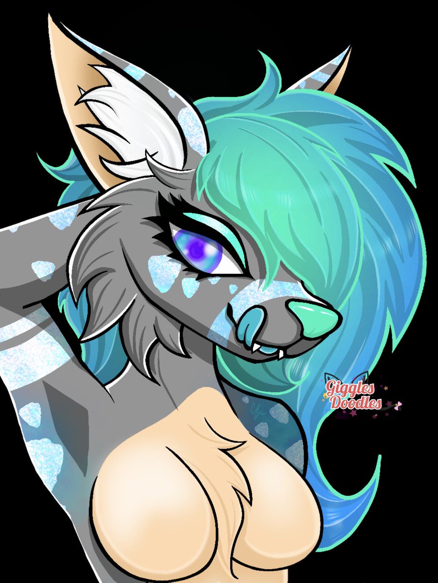 Giggles | lthlgigz.ttv tweet media