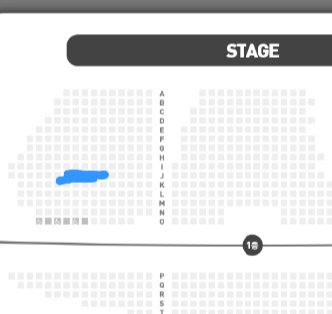 호데교환 tweet media