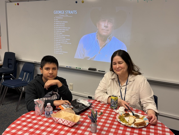 Travis Intermediate tweet media