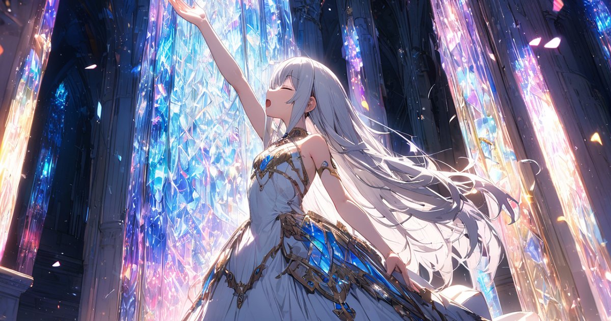 羽生ルイ tweet media